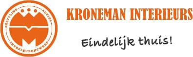 binnenhuisarchitect-utrecht-logokopie Kroneman Interieurs